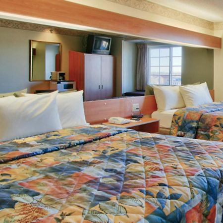 Western Skies Inn & Suites Los Lunas Luaran gambar