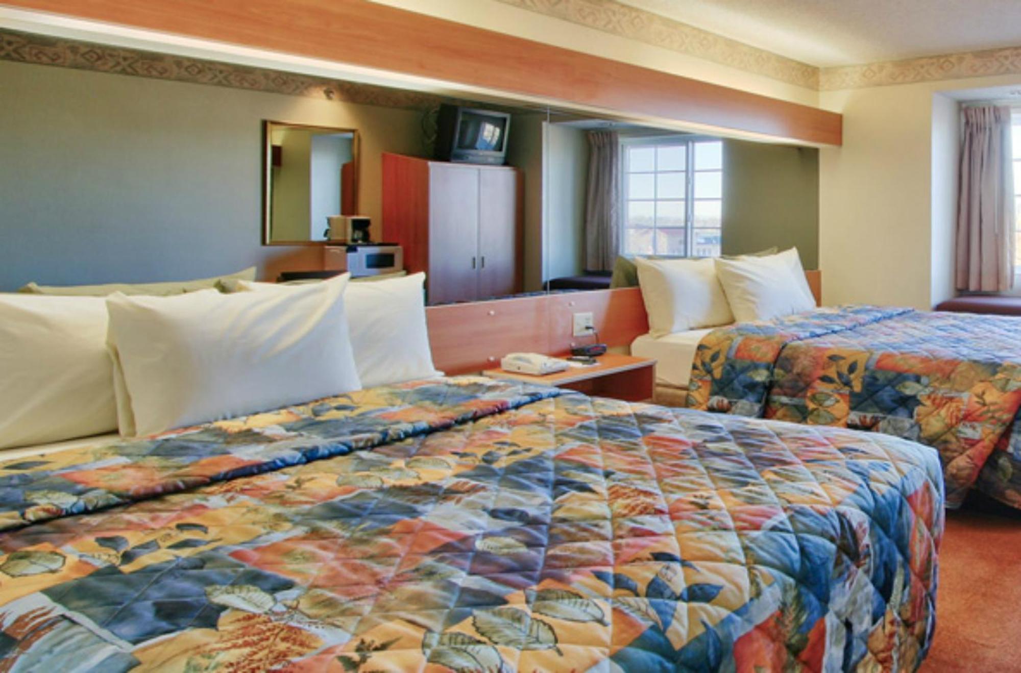 Western Skies Inn & Suites Los Lunas Luaran gambar