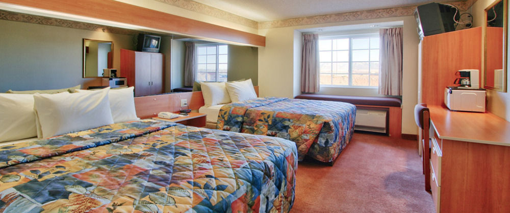 Western Skies Inn & Suites Los Lunas Luaran gambar